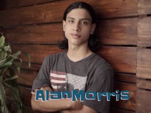 AlanMorris