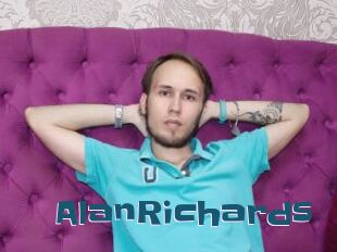 AlanRichards