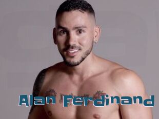 Alan_Ferdinand