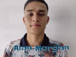 Alan_Morgan