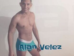 Alan_Velez