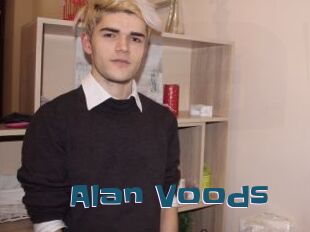 Alan_Voods