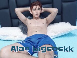 Alan_bigcockk