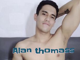 Alan_thomass