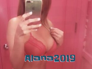 Alana2019