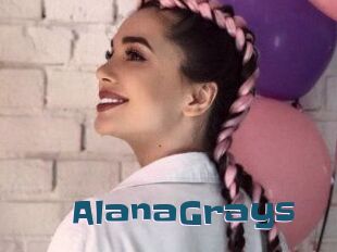 AlanaGrays