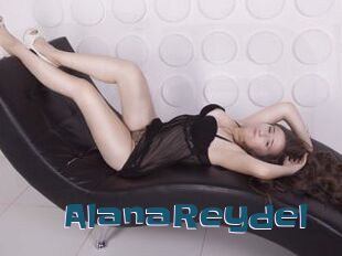 AlanaReydel