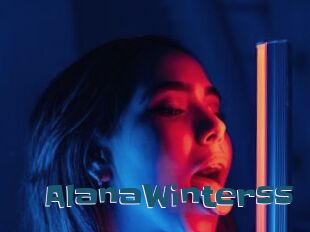 AlanaWinterss