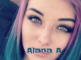 Alana_A