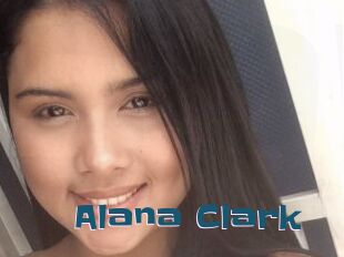 Alana_Clark