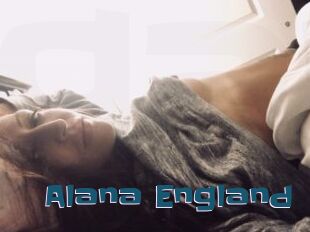 Alana_England