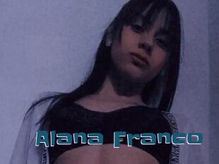 Alana_Franco