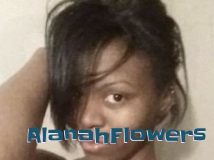 Alanah_Flowers