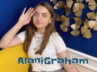 AlaniGraham