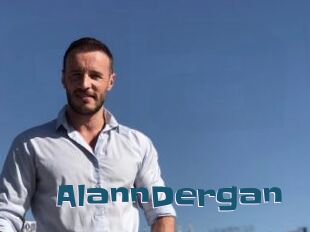 AlannDergan