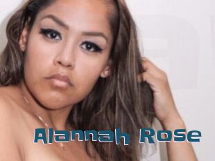 Alannah_Rose