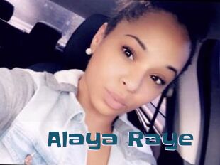 Alaya_Raye