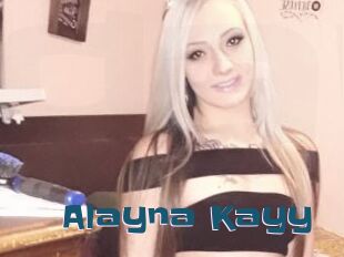 Alayna_Kayy