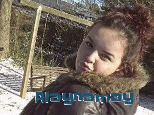 Alaynamay