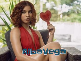 AlbaVega