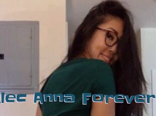 Alec_Anna_Forever