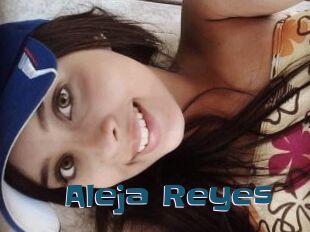 Aleja_Reyes