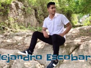 Alejandro_Escobar