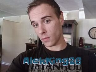 Alek_King26