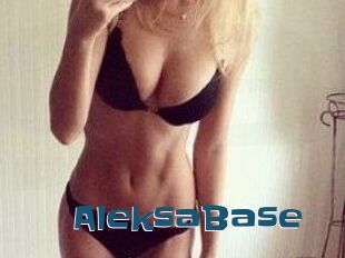 Aleksa_Base