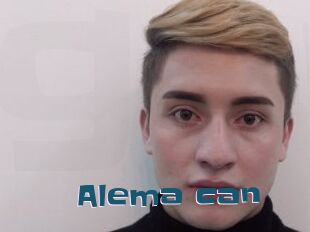 Alema_can