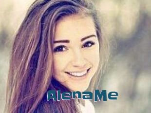 AlenaMe