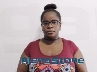 AlenaStone