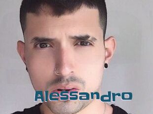 Alessandro