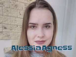 AlessiaAgness