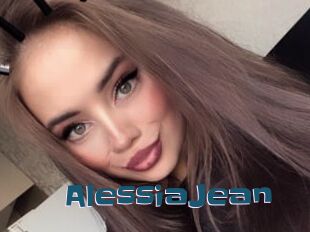 AlessiaJean