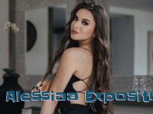 Alessiaa_Exposito