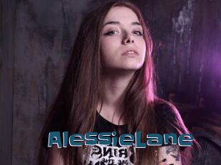 AlessieLane