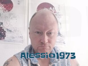 Alessio1973