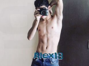 Alex18