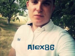 Alex_86