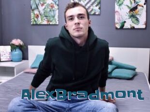 AlexBradmont