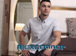 AlexConnor