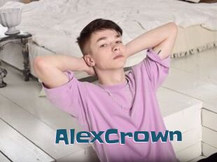 AlexCrown