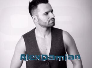 AlexDamian