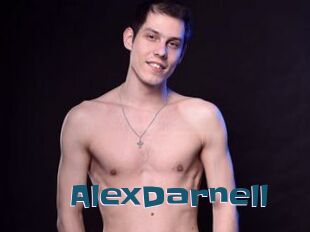 AlexDarnell