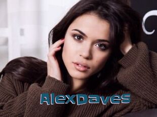 AlexDaves