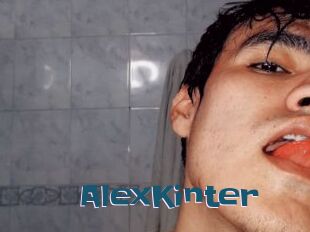 AlexKinter