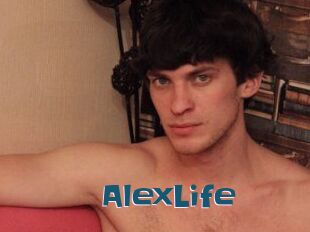 AlexLife