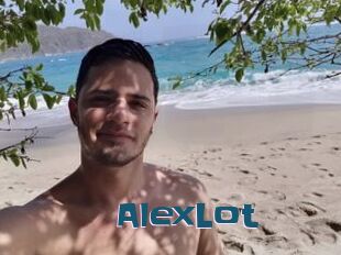 AlexLot