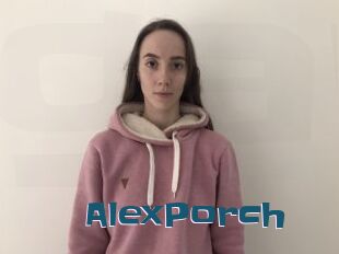 AlexPorch